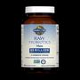 Garden of Life Raw Probiotics Men