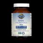 Garden of Life Raw Probiotics Men