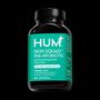 HUM Nutrition Skin Squad Pre+Probiotic