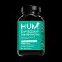 HUM Nutrition Skin Squad Pre+Probiotic