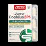 Jarrow Formulas Jarro-Dophilus EPS