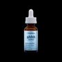 1,000 mg Full Spectrum CBD Oil Tincture