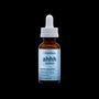 1.000 mg CBD-olietinctuur met volledig spectrum