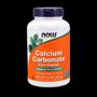 NOW Supplements Calcium Carbonate Powder