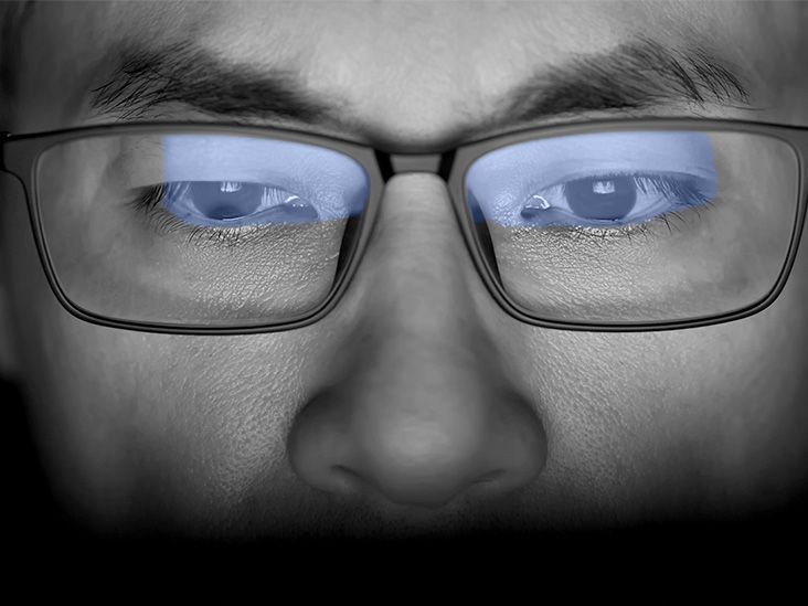 computers-and-dry-eyes-causes-prevention-and-treatment