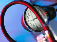 High Cholesterol But Low Blood Pressure Is It Possible 