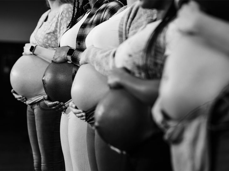 Pregnancy: How use of Tylenol can cause language delays in children - Vimarsana News