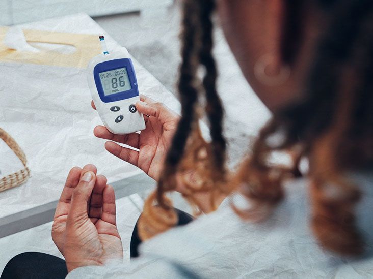 Refractory hypoglycemia Definition, duration, and treatment