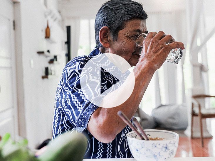 初期のMRSAの治療法は何ですか?