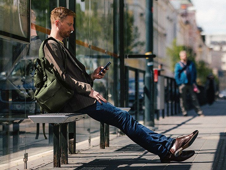 Pancreatic cancer and smoking: What is the link?