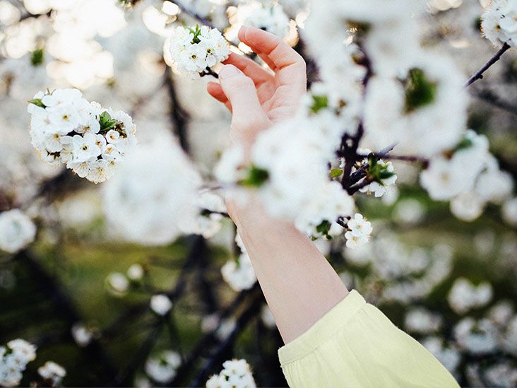 Managing spring mania and bipolar disorder