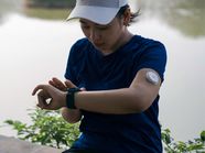 Can Hypoglycemia low Blood Sugar Cause Nausea 