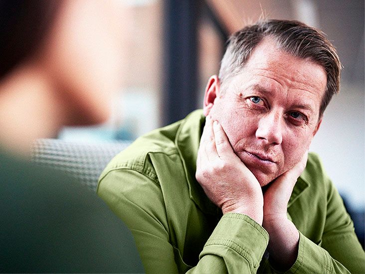 耳鳴りが治らない場合