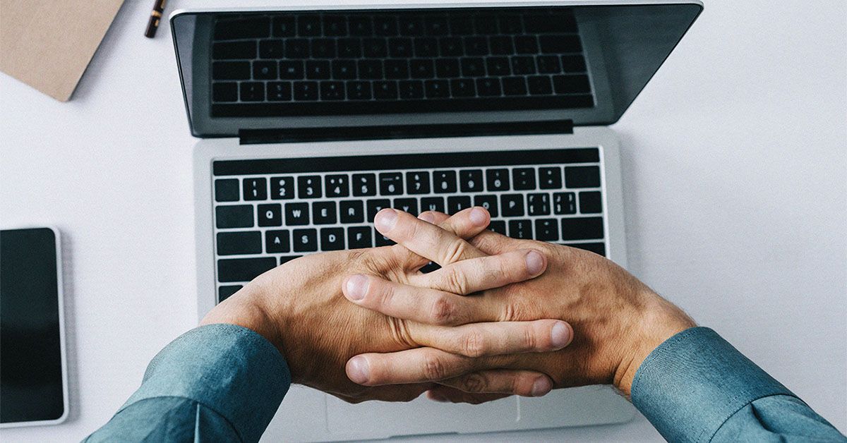 Carpal tunnel syndrome treatments, home remedies, and surgery