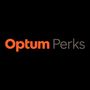 Optum Perks online care