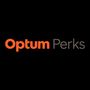 Optum Store ED Medications