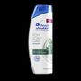 Head &S Shoulders Itchy Scalp Care