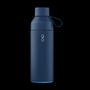 Ocean Bottle Sustainable Reusable Water Bottle