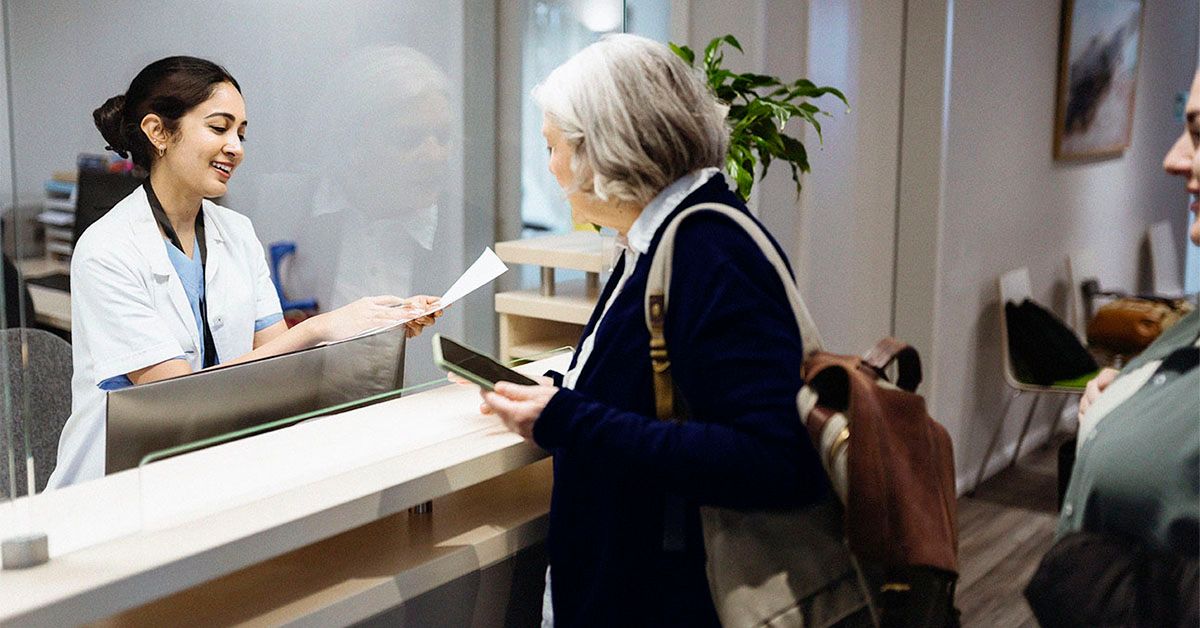 MS and Remission Your FAQs Answered