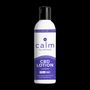 Calm by Wellness Lavender Lotion