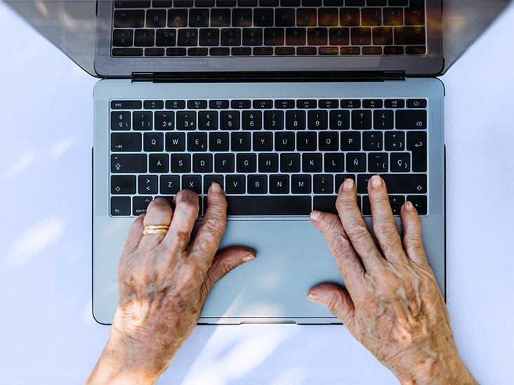 Rheumatoid arthritis: Drug used to treat RA may also help prevent it - Vimarsana News