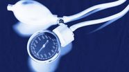 Mounjaro Zepbound Weight Loss Drugs May Help Lower Blood Pressure