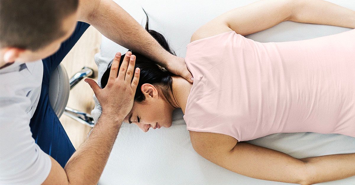 Hormone Therapy thumbnail