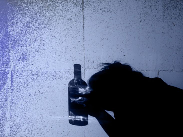 Narcolepsy and alcohol: Is there a link?