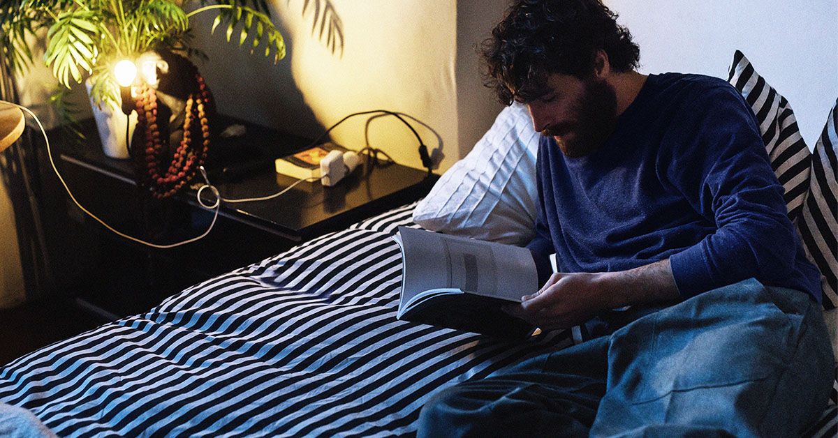 Narcolepsy Natural treatments and more