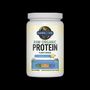 Garden of Life Raw Organic Protein