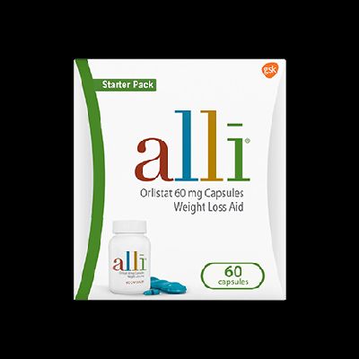 Best Weight Loss Medications: Options and Where to Buy
