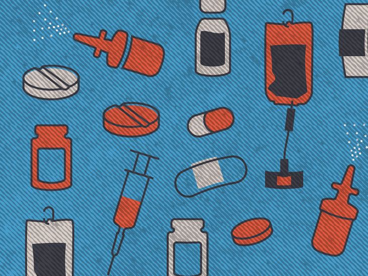 semaglutide vomiting law office in west virginia The FDA has issued a warning to Novo Nordisk over its alleged failure to  report adverse side effects, including death, in patients who took its  GLP-1 medications, popularly known as Ozempic and
