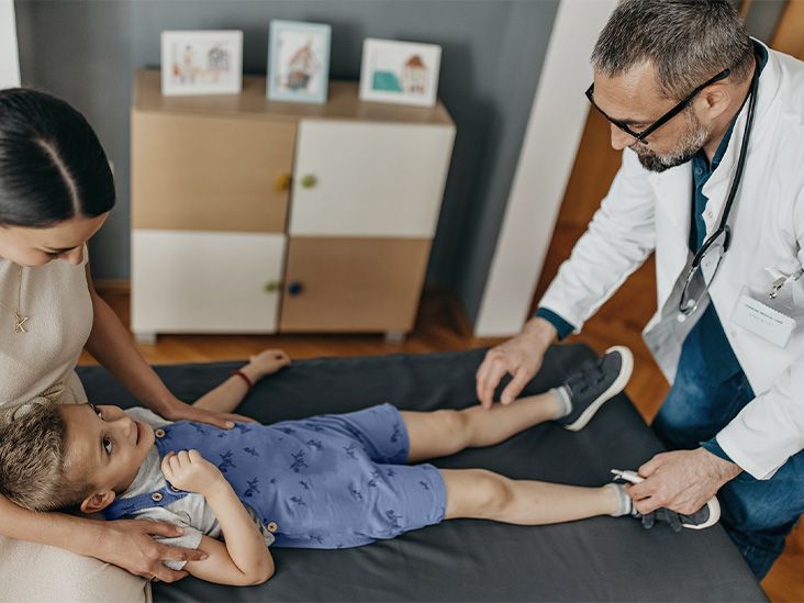 Becker muscular dystrophy age of onset Research and more