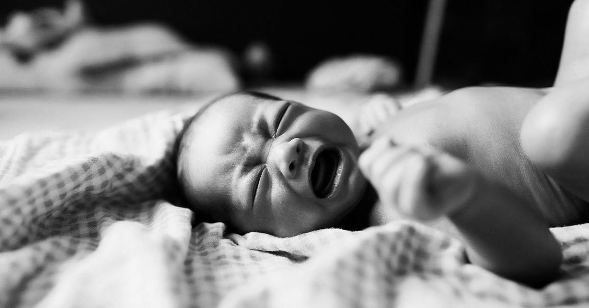 Pediatric schedule for hepatitis A vaccine Timings, FAQ, and more