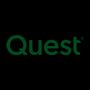 Quest Logo 