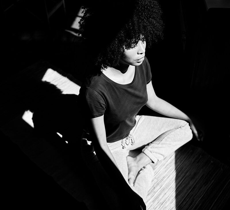 What to know about Crohn’s disease selfcare