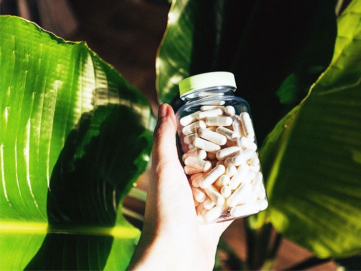 Vitamin D may improve gut health, aid cancer immunotherapy treatments - Vimarsana News