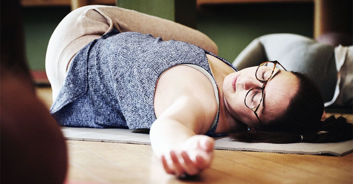 steroid-shot-for-back-pain-what-to-expect-and-more