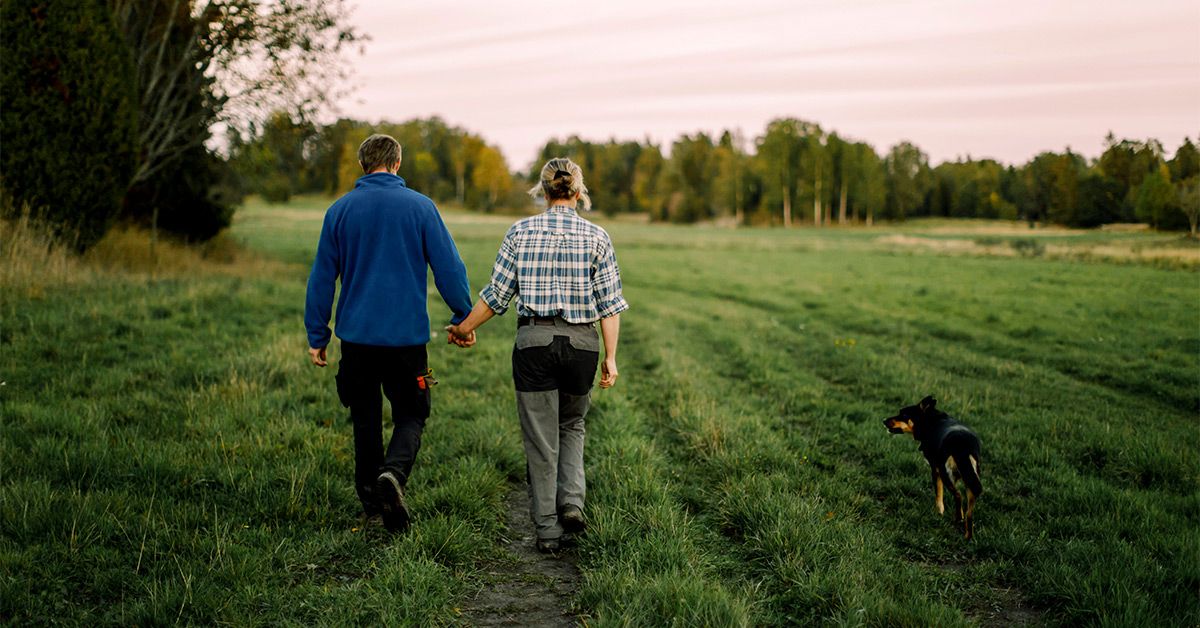 Cardiovascular disease Regular acetaminophen use may harm the heart
