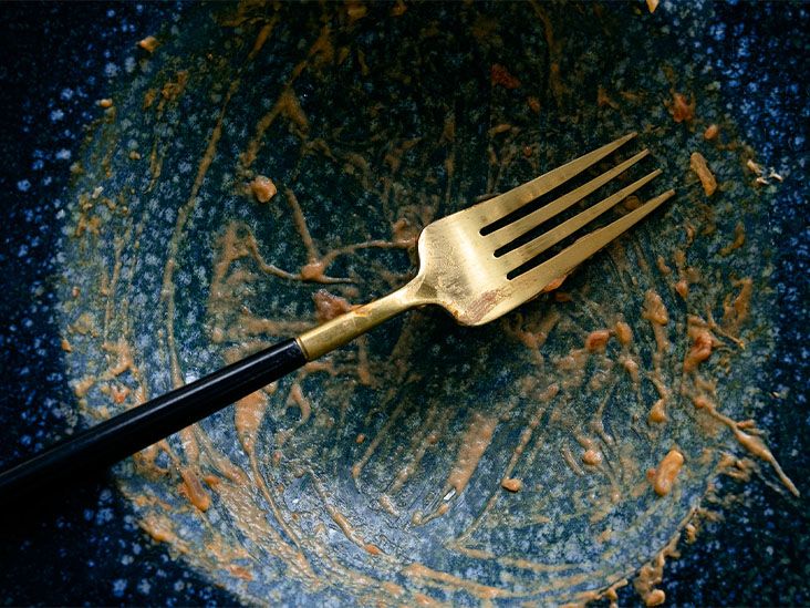 How might caloric restriction slow down aging processes? - Vimarsana News