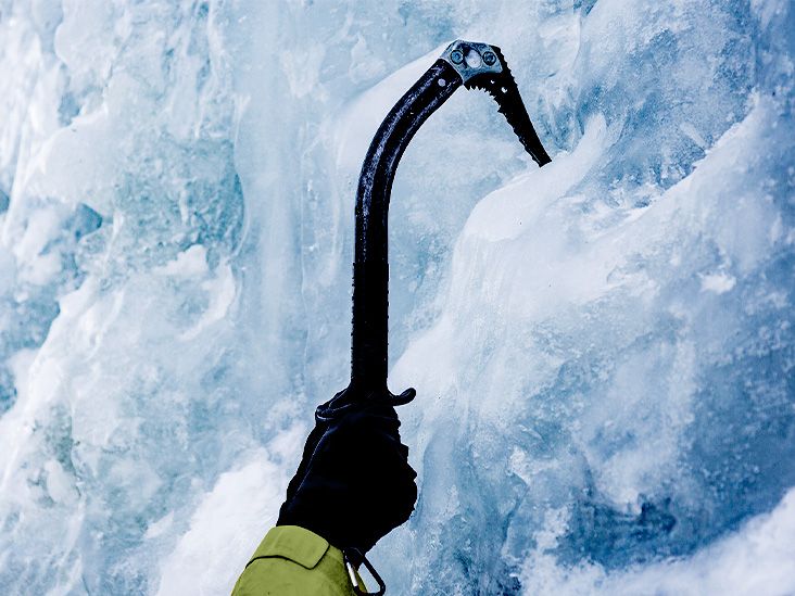 Ice pick headaches Symptoms, causes, and treatment