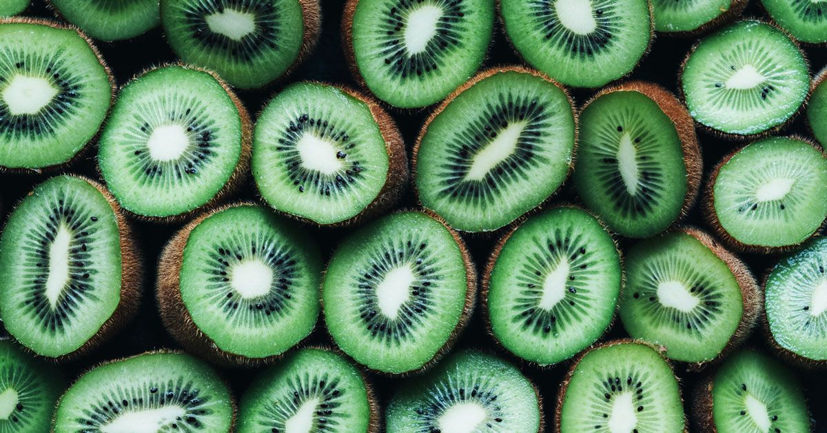 Kiwi allergy Symptoms, causes, and when to contact a doctor