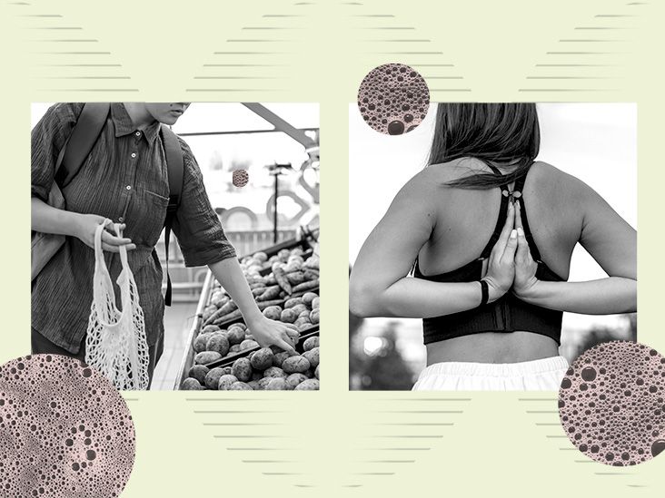 taking glutathione while on period 5 tips for managing bloating type:serum-ampoule Choose a Flavor:Orange Lozenges Stable Gastric Pentadecapeptide BPC