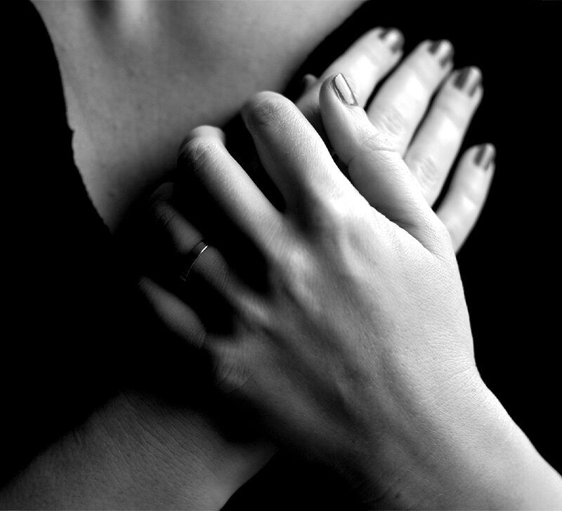 costochondritis and smoking cigarettes What is Costochondritis? A to Z: Costochondritis