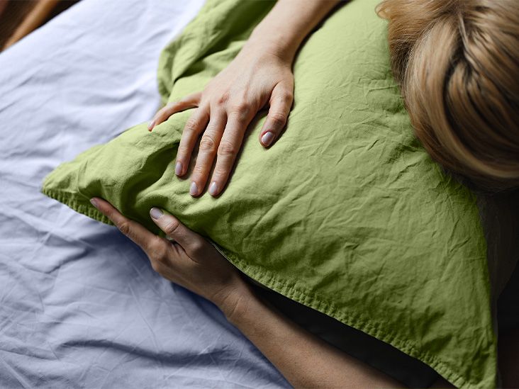 Does estrogen cause weight gain?