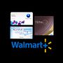 Klasa Walmart Contacts