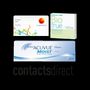 ContactsDirect