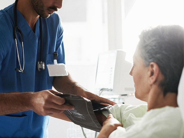 AFib with aberrancy: What to know