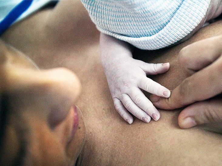 Derm In The News June 16-22: Catch the Latest from Dermatology Times