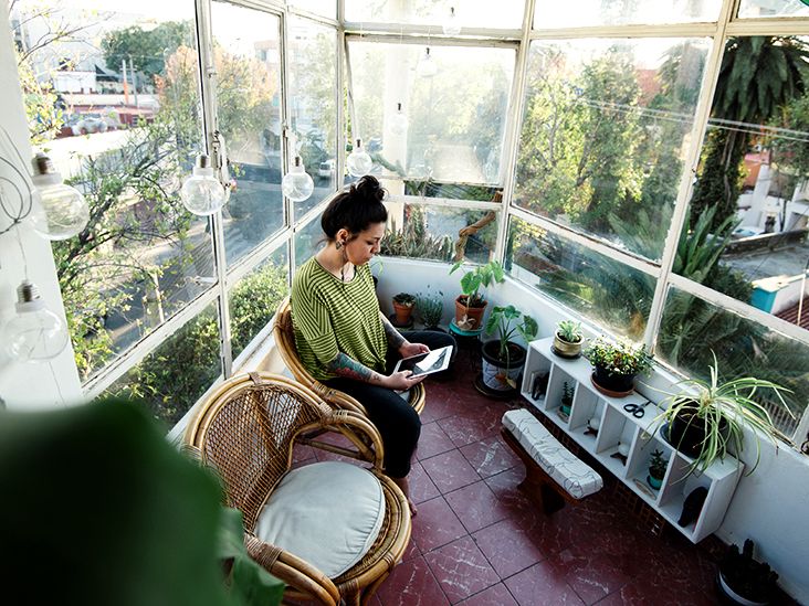 Urine smells like fish Causes and treatment